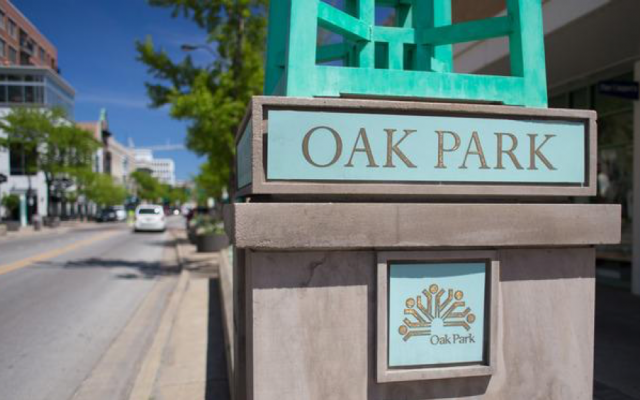 oak_park