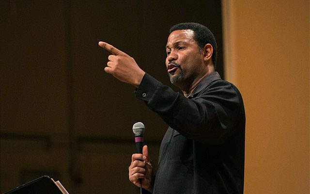 pastor_wright